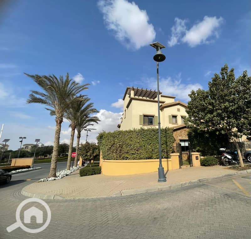 16 WhatsApp Image 2026-01-22 at 15.58. 17 (1). jpeg