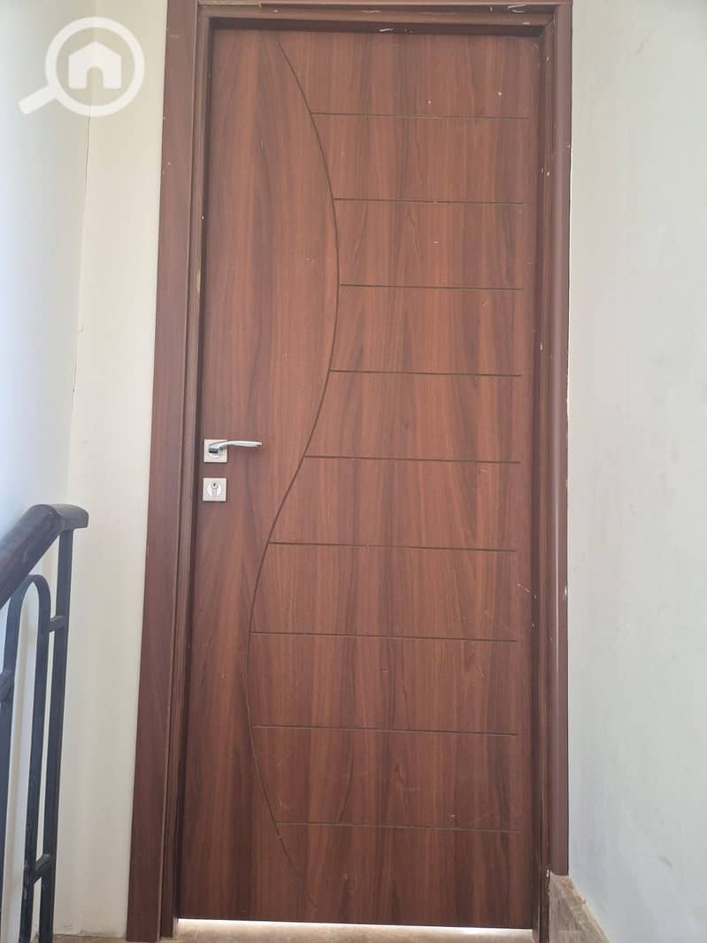 18 WhatsApp Image 2026-01-22 at 15.58. 18 (1). jpeg