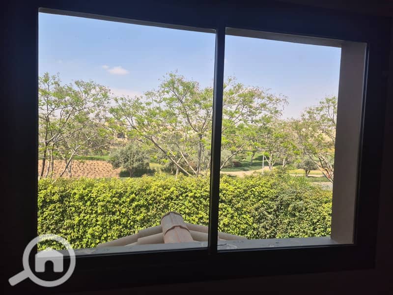 22 WhatsApp Image 2026-01-22 at 15.58. 19 (2). jpeg