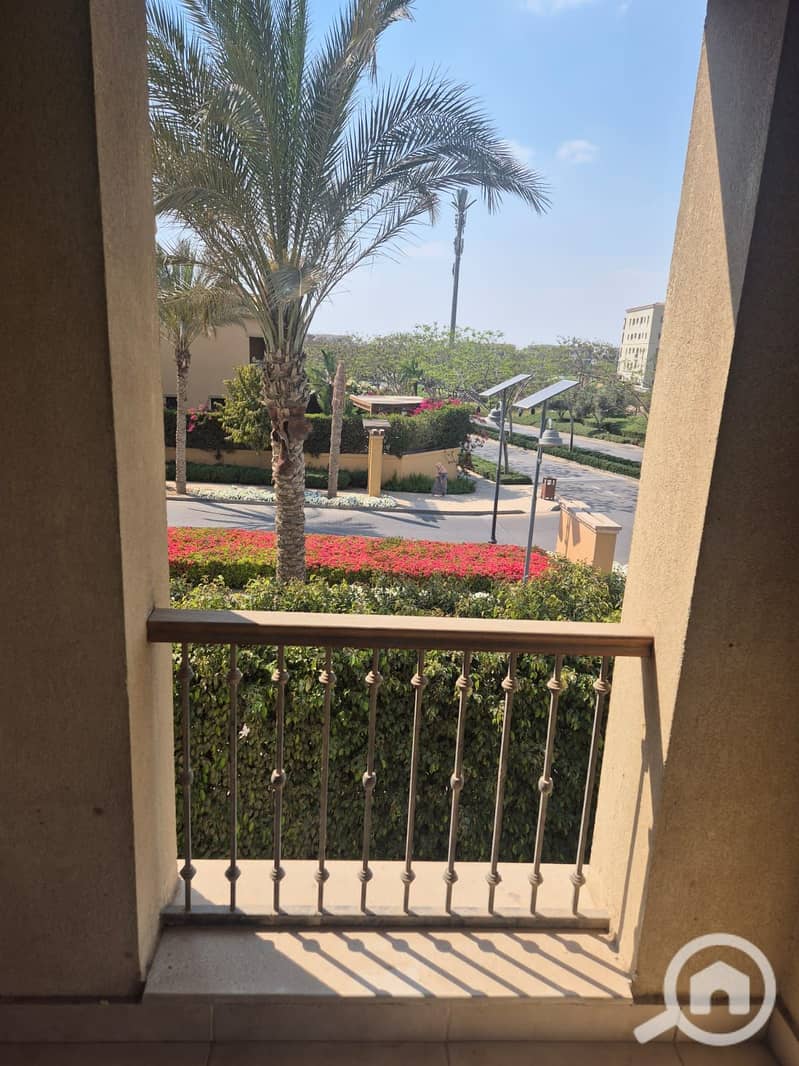 23 WhatsApp Image 2026-01-22 at 15.58. 20 (2). jpeg