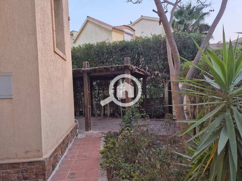 24 WhatsApp Image 2026-01-22 at 15.58. 20. jpeg