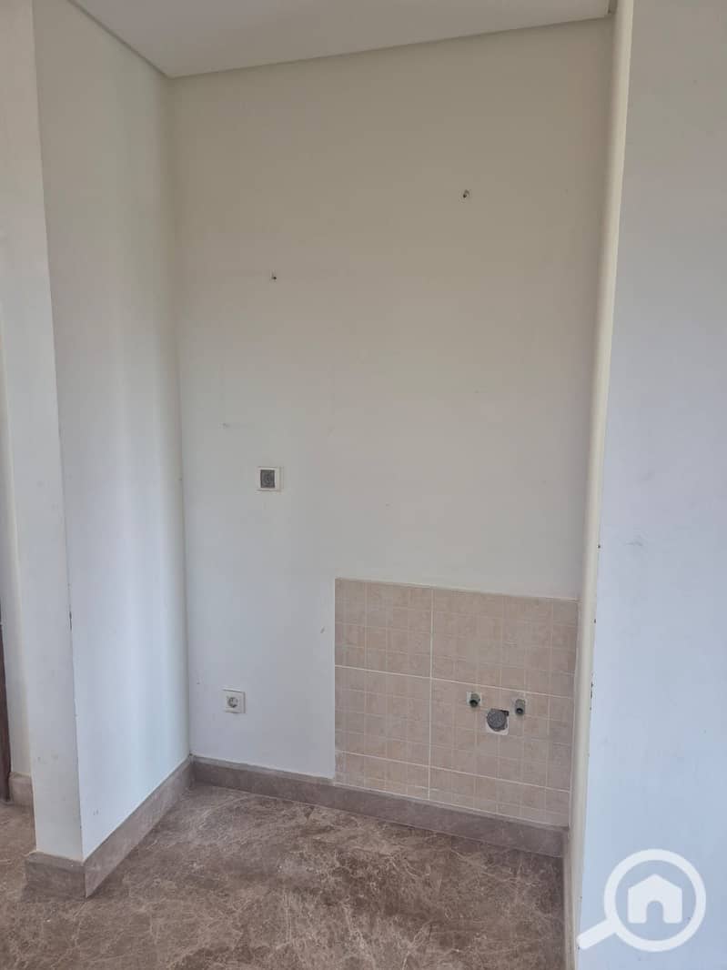 28 WhatsApp Image 2026-01-22 at 15.58. 24 (1). jpeg