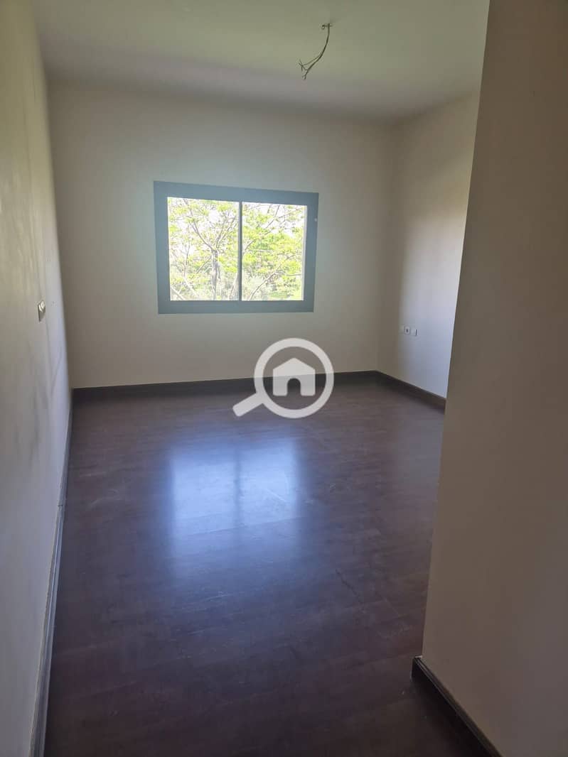 29 WhatsApp Image 2026-01-22 at 15.58. 24 (2). jpeg