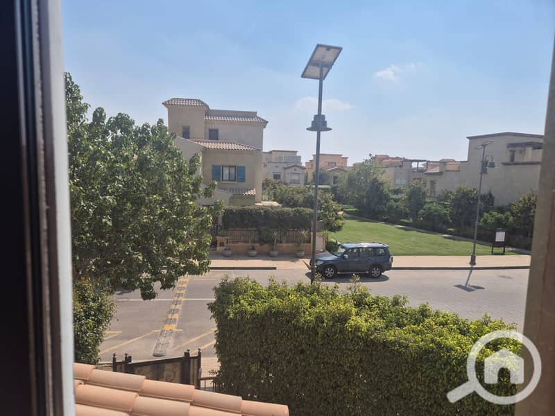 31 WhatsApp Image 2026-01-22 at 15.58. 24. jpeg