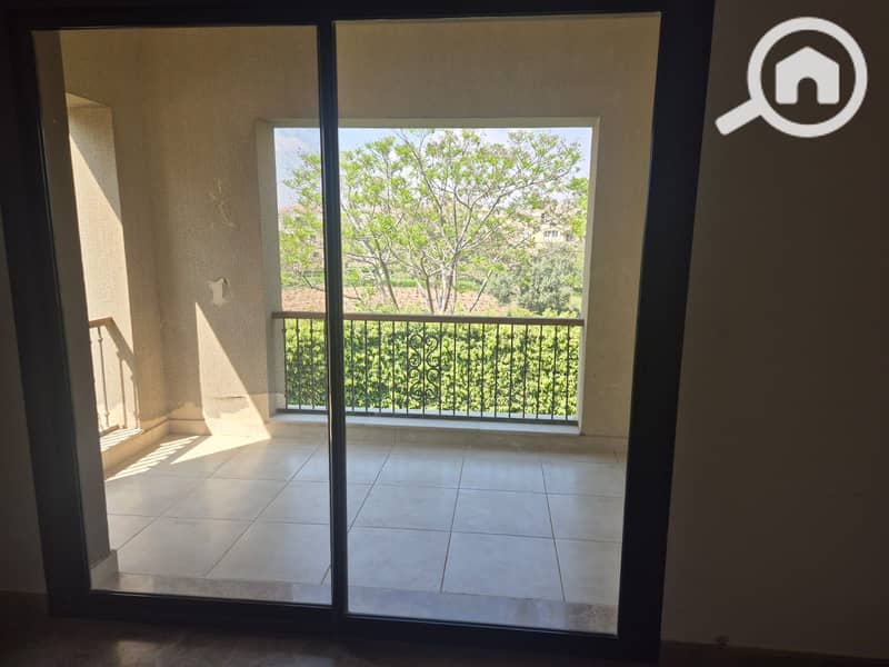 32 WhatsApp Image 2026-01-22 at 15.58. 25 (1). jpeg