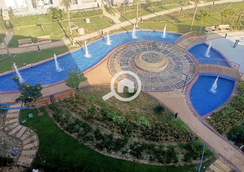 2 WhatsApp Image 2026-01-21 at 1.38. 41 PM. jpeg