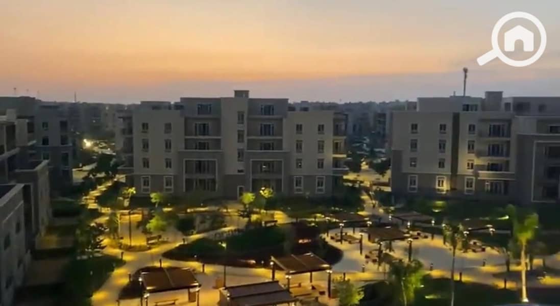 3 WhatsApp Image 2026-01-21 at 1.38. 43 PM (1). jpeg