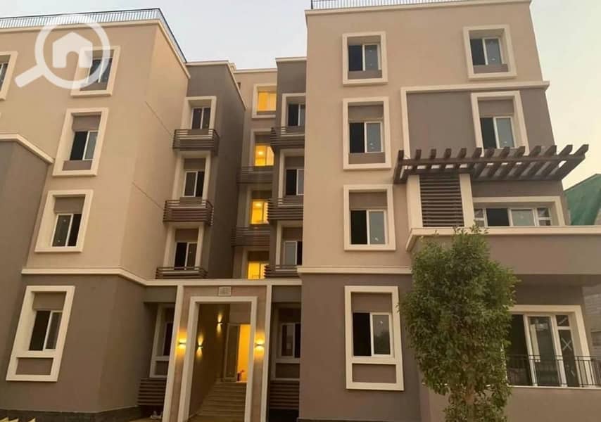 4 WhatsApp Image 2026-01-21 at 1.38. 43 PM (2). jpeg