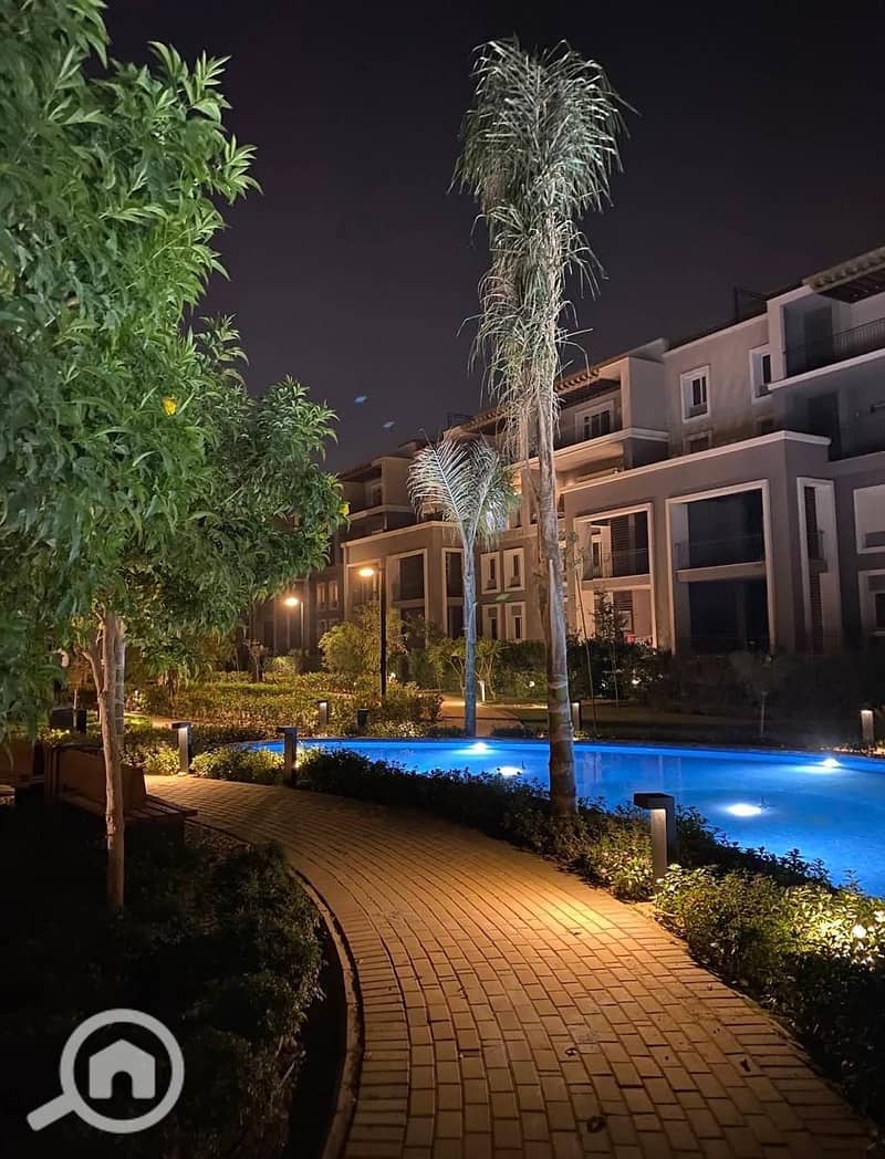 5 WhatsApp Image 2026-01-21 at 1.38. 43 PM (3). jpeg