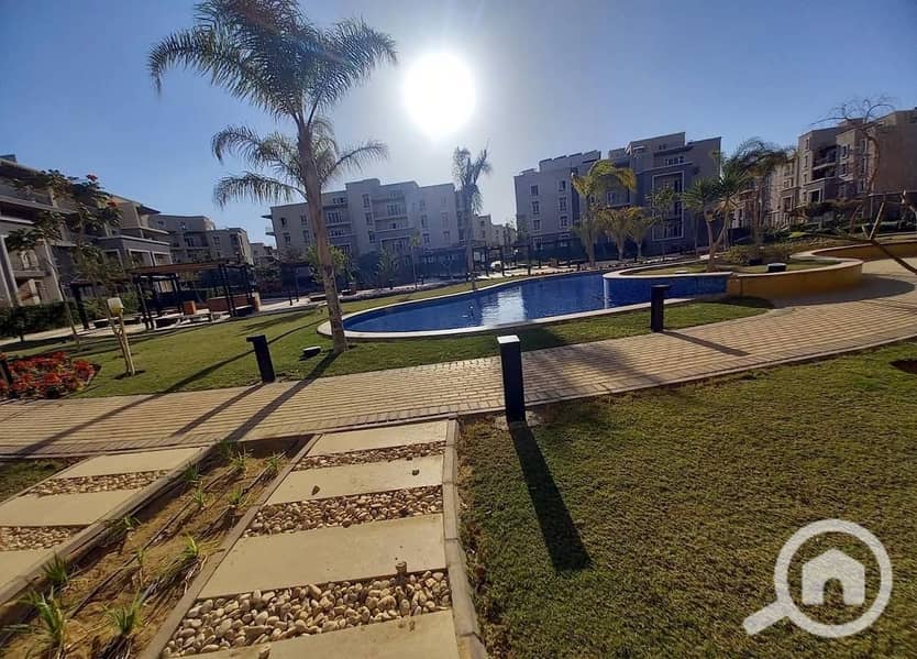 6 WhatsApp Image 2026-01-21 at 1.38. 43 PM (4). jpeg