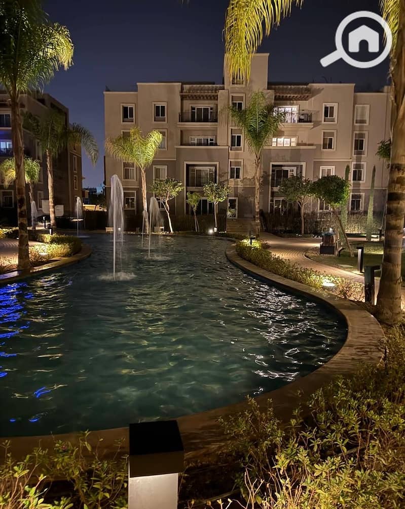 8 WhatsApp Image 2026-01-21 at 1.38. 43 PM (6). jpeg