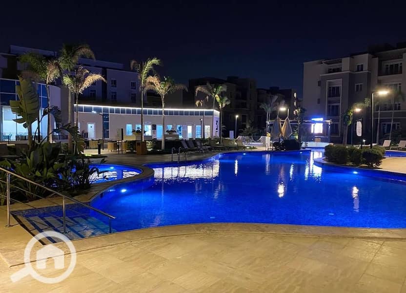 10 WhatsApp Image 2026-01-21 at 1.38. 43 PM (8). jpeg