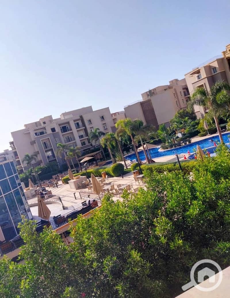 11 WhatsApp Image 2026-01-21 at 1.38. 43 PM (9). jpeg