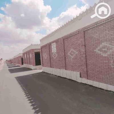 2 Bedroom Other Residential for Sale in Sheikh Zayed, Giza - 166. jpg