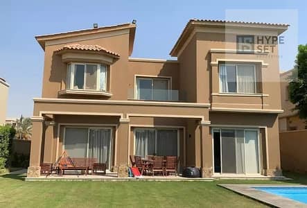 3 Bedroom Townhouse for Sale in Mostakbal City, Cairo - WhatsApp Image 2022-11-09 at 1.12. 25 PM. jpeg 3 Bedroom Townhouse for Sale in Mostakbal City, Cairo - WhatsApp Image 2022-11-09 at 1.12. 25 PM. jpeg