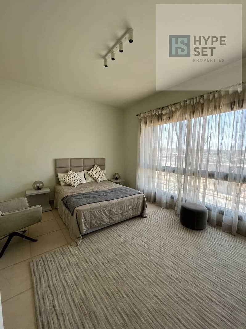 4 IMG-20221117-WA0024. jpg