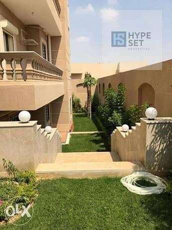 8 20af14ca-fba8-4615-afdb-9b18caee8554. jpg