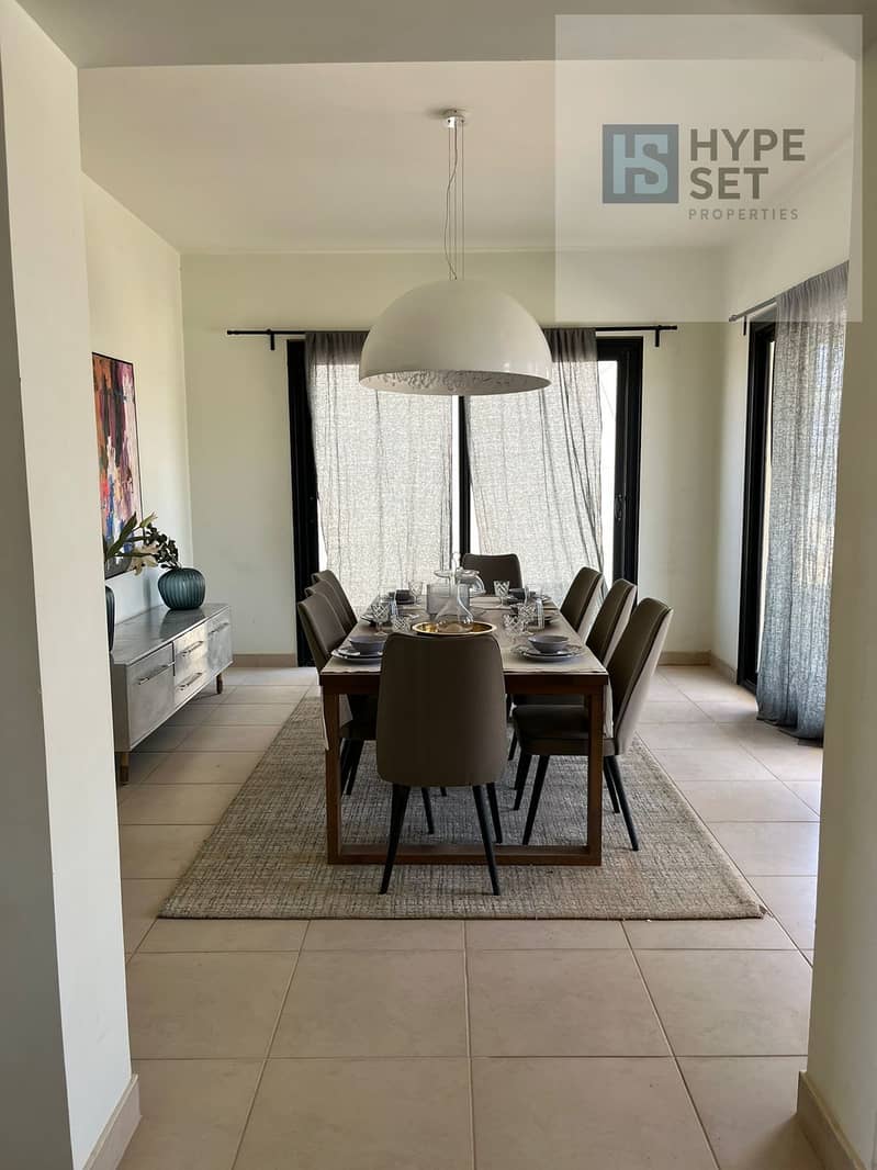 5 IMG-20221117-WA0036. jpg