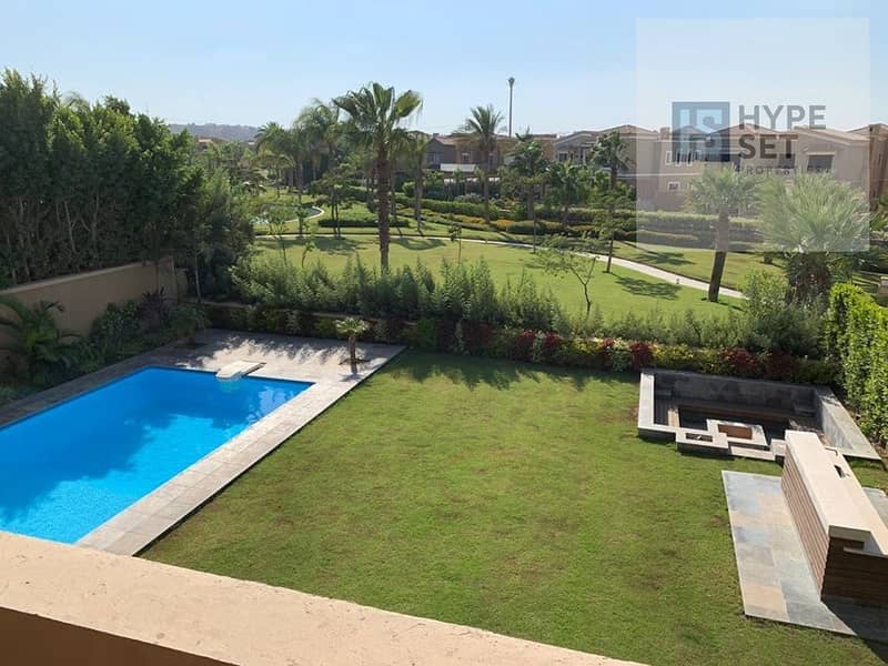 2 123990013_415257403192368_4931533057398420430_n. jpg