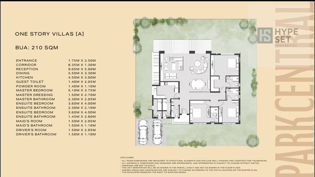 10 WhatsApp Image 2026-01-24 at 1.48. 14 PM. jpeg