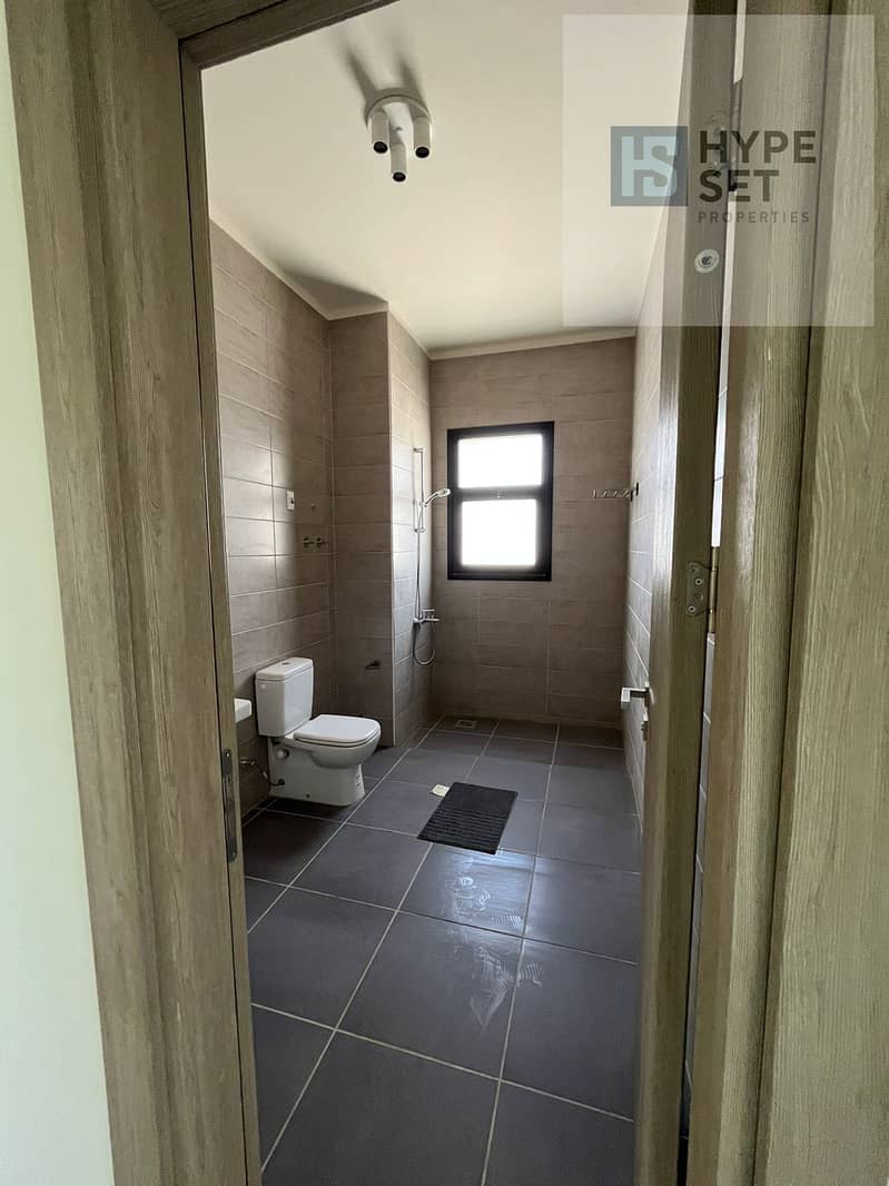 7 IMG-20221117-WA0025. jpg