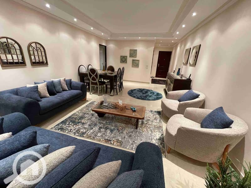 171924. jpg 171924. jpg