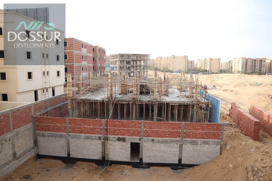 3 WhatsApp Image 2026-01-22 at 11.06. 15 AM. jpeg