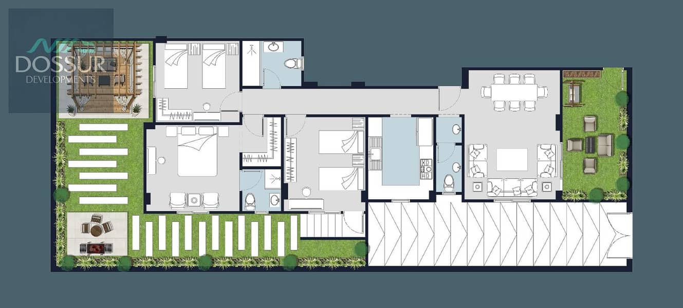 4 WhatsApp Image 2025-05-11 at 11.55. 36 AM (1). jpeg