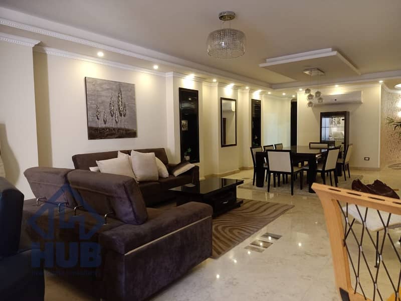 2 WhatsApp Image 2026-01-24 at 1.14. 54 PM (8). jpeg