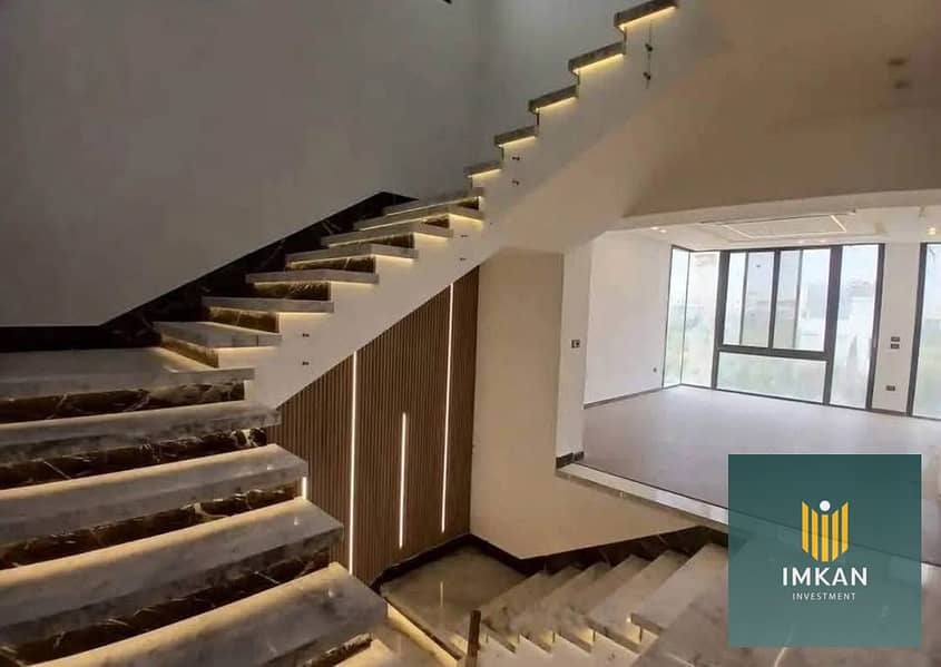 2 559278350_26022523707412294_407512466948719076_n. jpg