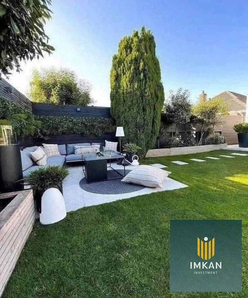 3 601479839_1517230702868932_2142240625904594925_n. jpg