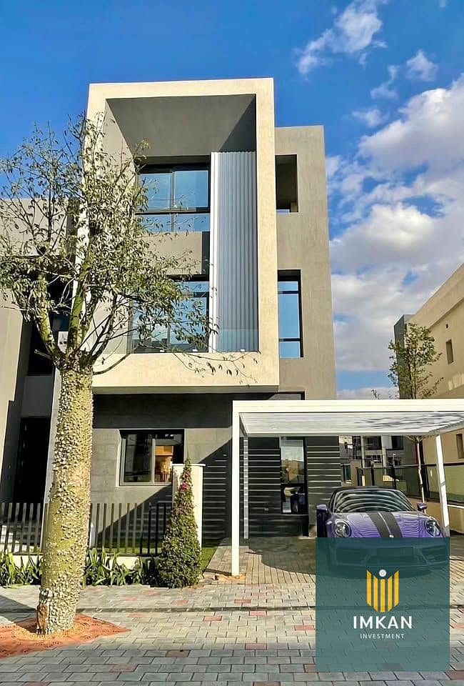 8 614190648_2734470326908183_1602619667701183554_n. jpg