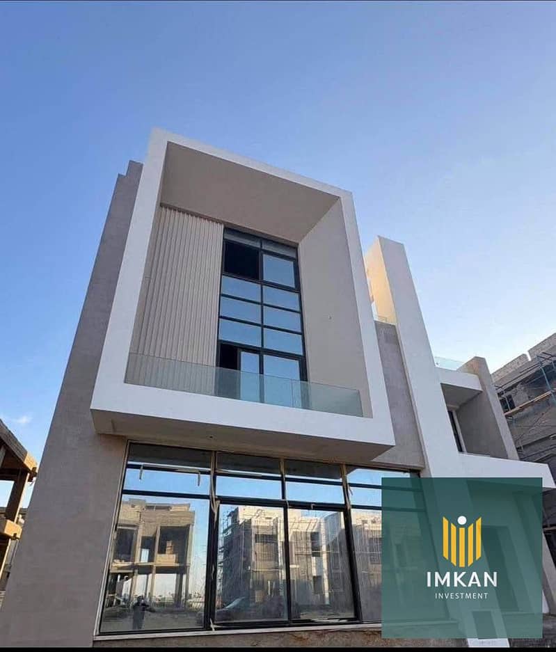 10 597064629_828425659967998_7544018325901452432_n. jpg