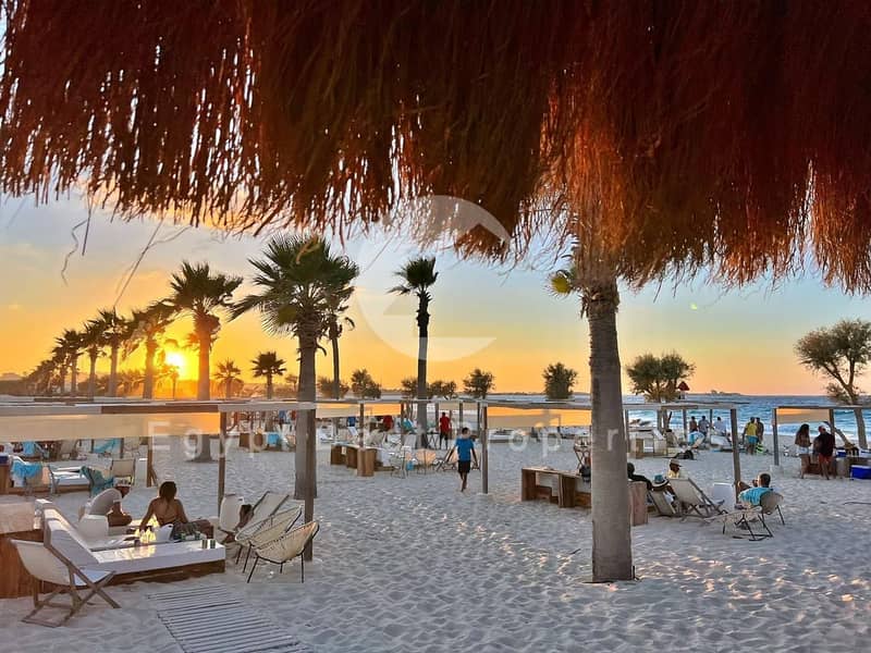 19 WhatsApp Image 2025-05-06 at 14.12. 45_40de8e10. jpg