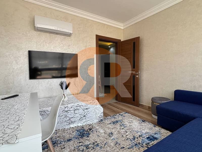 IMG-20250818-WA0116. jpg IMG-20250818-WA0116. jpg