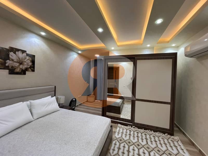 3 0ffb37cb-572d-4a78-9222-f125292c01a8. jpg