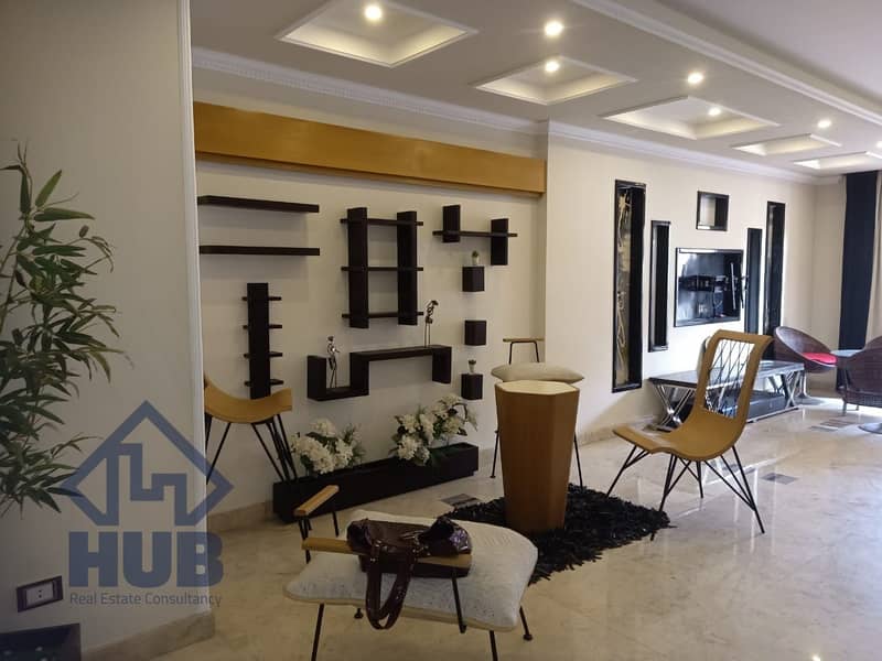 3 WhatsApp Image 2026-01-24 at 1.14. 54 PM (13). jpeg