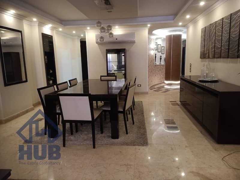 4 WhatsApp Image 2026-01-24 at 1.14. 54 PM (10). jpeg