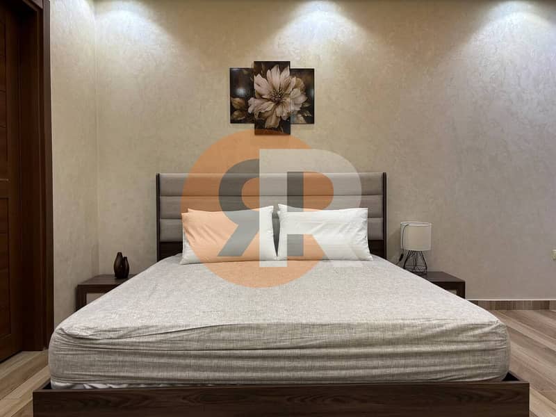 10 IMG-20250818-WA0117. jpg