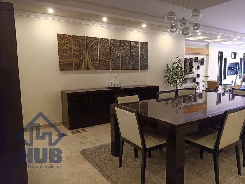 5 WhatsApp Image 2026-01-24 at 1.14. 54 PM (9). jpeg