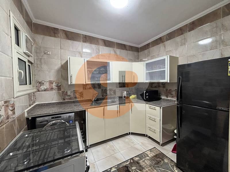 11 IMG-20250818-WA0118. jpg