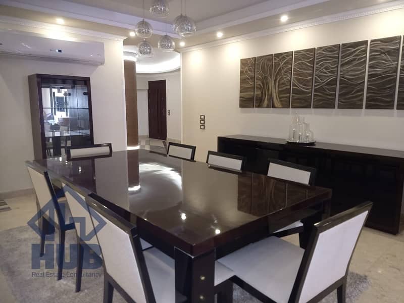 6 WhatsApp Image 2026-01-24 at 1.14. 54 PM (16). jpeg