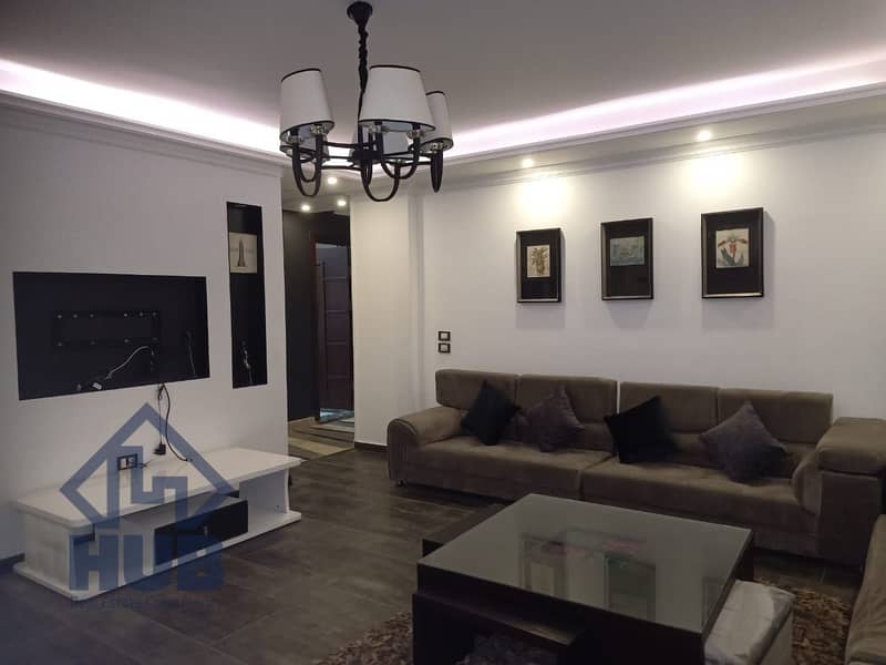 7 WhatsApp Image 2026-01-24 at 1.14. 54 PM (22). jpeg