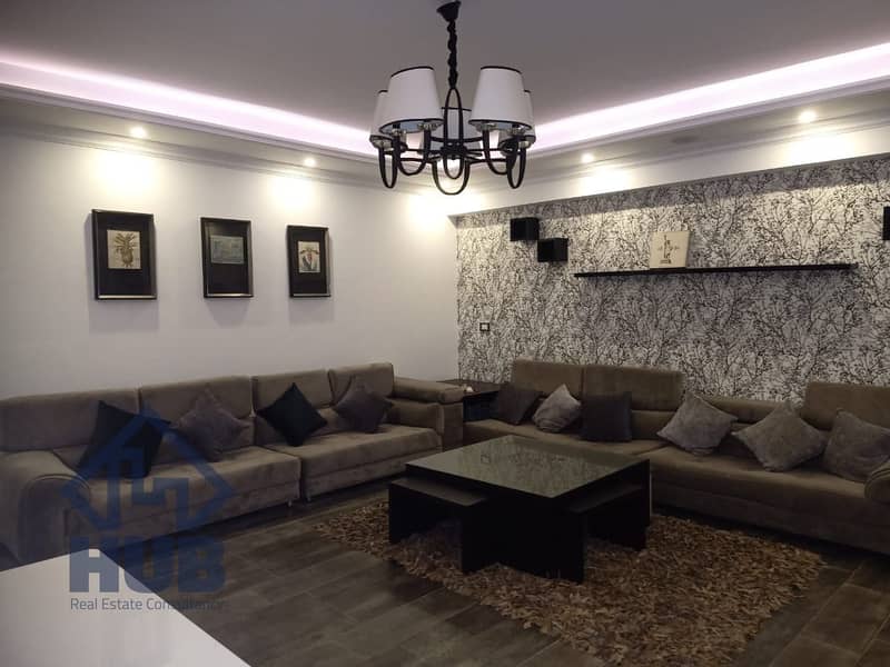 8 WhatsApp Image 2026-01-24 at 1.14. 54 PM (21). jpeg