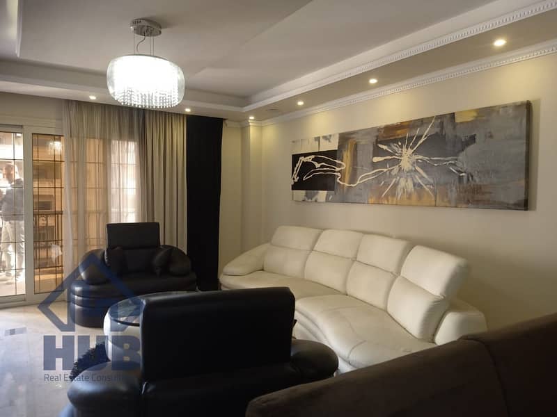 10 WhatsApp Image 2026-01-24 at 1.14. 54 PM (15). jpeg