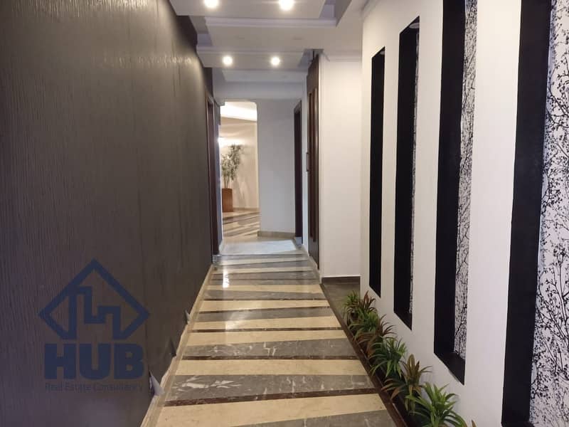 11 WhatsApp Image 2026-01-24 at 1.14. 54 PM (4). jpeg