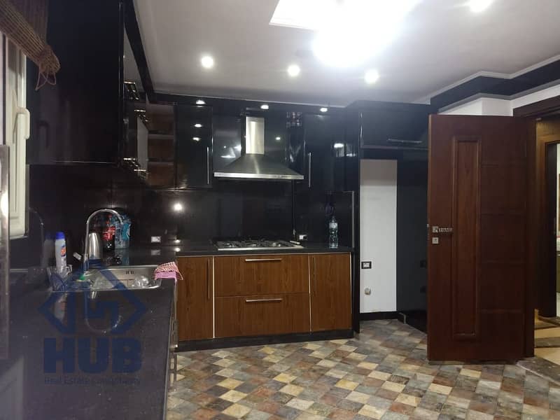 12 WhatsApp Image 2026-01-24 at 1.14. 54 PM (17). jpeg