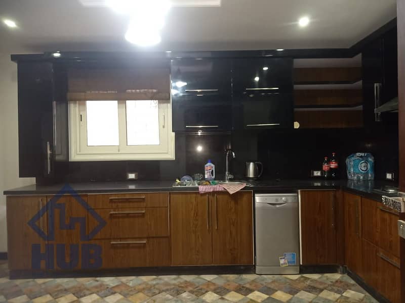 13 WhatsApp Image 2026-01-24 at 1.14. 54 PM (19). jpeg