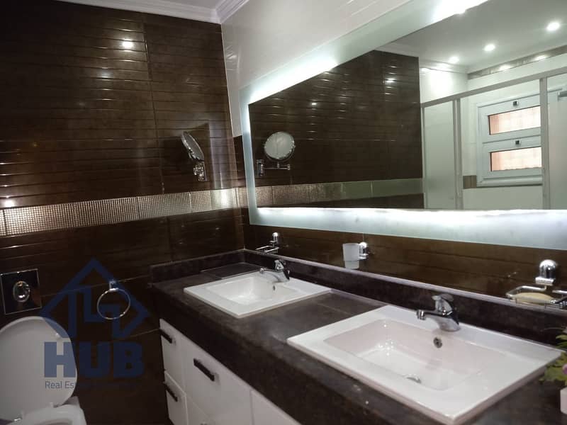 14 WhatsApp Image 2026-01-24 at 1.14. 54 PM (2). jpeg