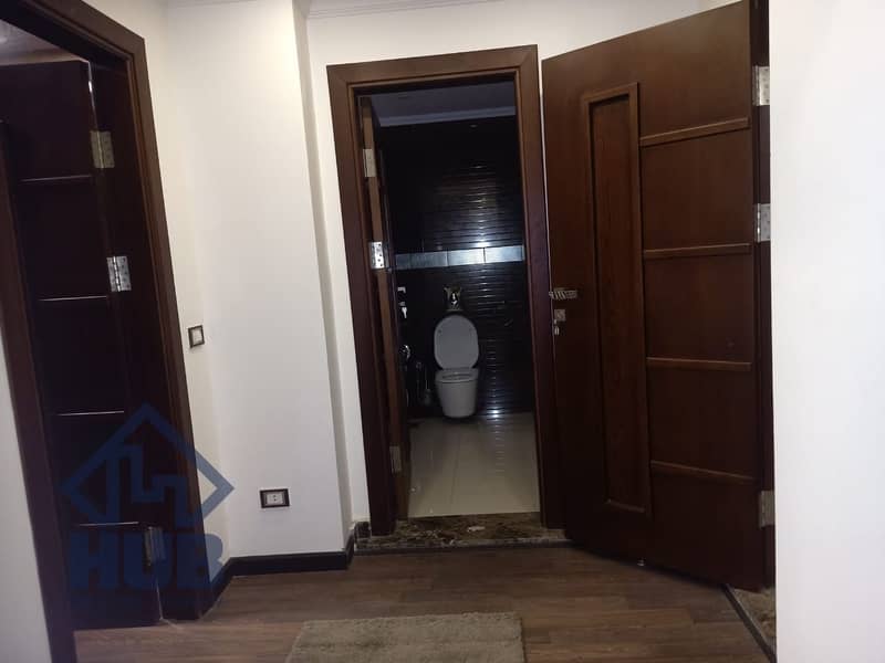 15 WhatsApp Image 2026-01-24 at 1.14. 54 PM (3). jpeg